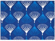 Set avantajos de naproane de masă Parașute, 33 x 45 cm, 4 bucăți