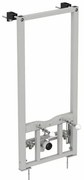 Cadru bideu Ideal Standard ProSys inaltime 115-135 cm