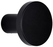 Aplica LED ambientala stil minimalist NANO D-15cm