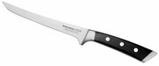 Cuțit de dezosat Tescoma AZZA, 13 cm, 13 cm