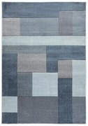 Covor Flair Rugs Cosmos Denim, 80x150 cm