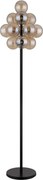 Globo 56146S - Lampadar CONOR 13xG9/4W/230V