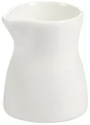 Recipient smântănă Tescoma ALL FIT ONE, 30 ml