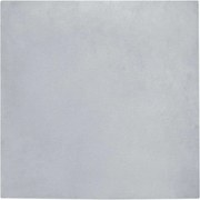 vidaXL Covor din de iepure sintetic antiderapant Olite Gri Poliester