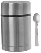 Vas termos Orion din inox, 0,7 l