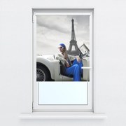 Fotojaluzele R012466R57150 (57x150 cm)