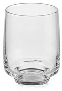 Set pahare pentru apa Luminarc Equip Home 280ml, 6 bucati 1006110