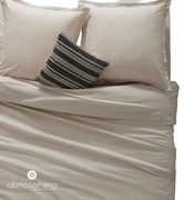 Husa pilota, 240 x 220 cm, bumbac