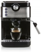 Espressor de Cafea DO711K, Putere 1450 W