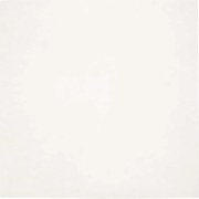 vidaXL Covor din de iepure sintetic antiderapant Olite Crem Poliester