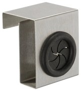 Cârlig de agățat Wenko Kitchen