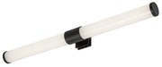 Aplica LED pentru oglinda baie protectie IP44 Zain L-40cm