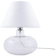 Lampa de masa design decorativ MERSIN