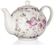 Banquet Ceainic ceramic Rose 1000 ml