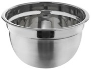 Castron inox Orion GERMAN, 21 cm