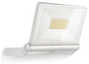 Proiector LED XLED ONE XL LED/42,6W/230V 3000K IP44 alb Steinel 065232