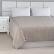 Cuvertura matlasata cu model