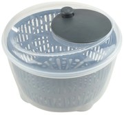 Bol de salată centrifugal ø 25 cm – Homéa
