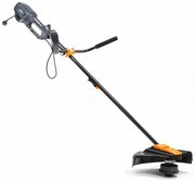 Mașină de tuns iarba electrică PM-KE-2500S