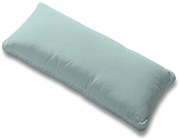 Husa perna lunga Karlstad (67cm x 30cm)