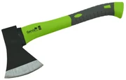 Garvia Sekyra 600 g