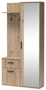 Hol Luxor (Stejar artisan). 1055378