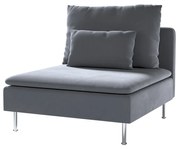 Husă pentru modul Söderhamn cu 1 loc