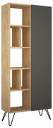 Raft Jedy (Stejar). 1066541