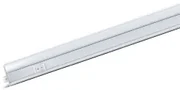 Corp led LedLine 4W, 313mm, Braytron, lumina calda