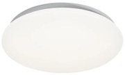 Plafoniera LED baie IP44 cu senzor de miscare Montone 33 4000K