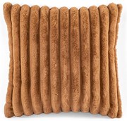 Pernă decorativă 45x45 cm Rabbit – Tiseco Home Studio