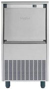 Masina de facut gheata profesionala Whirlpool AND 112