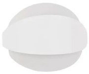 Aplica perete LED design modern ambiental Astrid 12W NVL-9128312