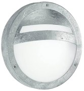 Aplică LED de exterior Eglo 32189 SEVILLA LED/7W/230V IP44