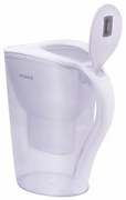 Cană filtrantă Orava WF-38, 3,8 l