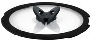 Capac din sticlă ø 18 cm Ingenio – Tefal