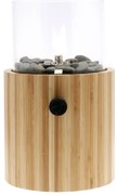 COSI - lanternă cu gaz  Cosiscoop Bamboo