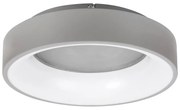 Rabalux 3928 Adeline LED plafonieră, diametru 45cm