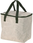 Geantă de răcire EH Frunze, 15 l