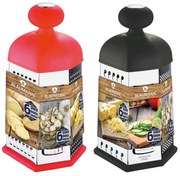 Razatoare cu 6 fete Blaumann BL 3273