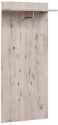 Panou cuier Geraldo 29 DWW GV typ D (stejar wellington). 1024518