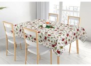 Bellatex Față de masă Skřítek, 70 x 70 cm, 70 x 70 cm