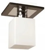 Plafoniera moderna 1 bec E27 Andra EL0030157 Erste