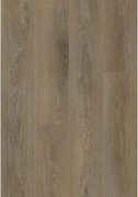 Mexen Oceanside  probă de panouri vinilice SPC 6,5 mm, suport IXPE 1,5 mm, 4 V-Fuga, Stejar - F1121-S