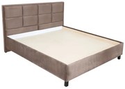 Pat Soft Tapitat 160 x 200 M09