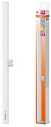 Tub LED fluorescent dimabil Osram S14d/4,7W/230V 2700K 50 cm CRI 90