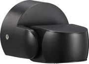 Senzor exterior de mișcare și crepuscular 180° IP65