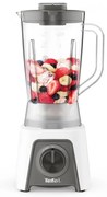 Blender 1,5 l BLENDEO+ 450W/230V gri/alb Tefal