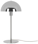 Lampă de masă Nordlux ELLEN 1xE14/40W/230V crom lucios