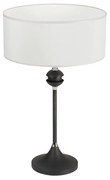 JUPITER 1281-KSLG - Lampa de masa KASZMIR 1xE27/60W